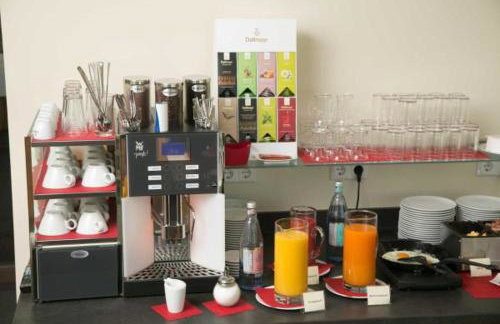 Come IN Comfort - Foto 5