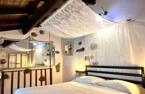 Stecadó - Appartamento Il Soppalco - Foto 1