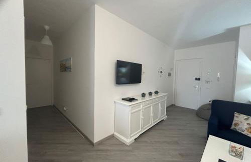 SEA&SUN House - Foto 11