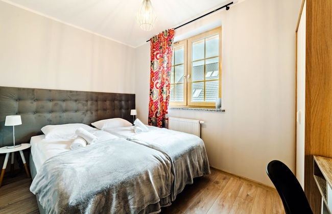 EverySky Podgórze Szklarska - Photo 3