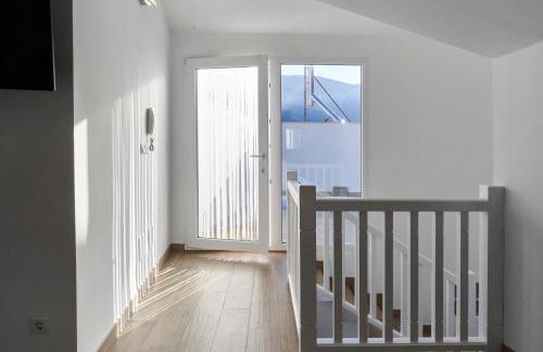 Casa Rural Pico Mágina - Foto 24