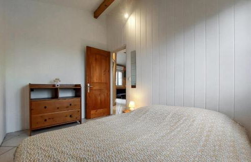 2 Bedroom Cozy Home In Eyraud-Crempse-Maurens - Foto 13