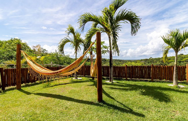 PF12 - Ótima Casa 3 Quartos - Açu da Torre - Foto 34