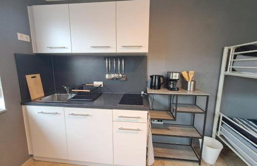 Boardinghouse Wildbachtal - Foto 9