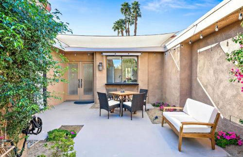 Sunrise Sanctuary Monthly Retreat with Pool - Foto 6