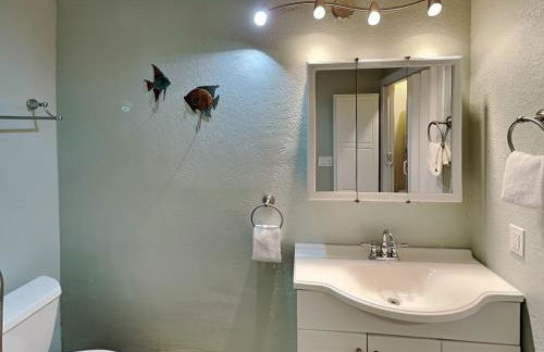 Seaside Delight - Foto 21