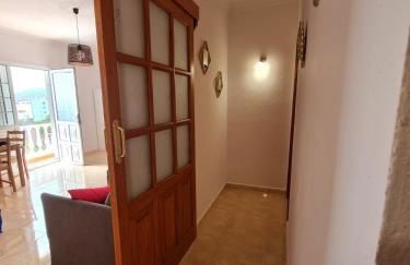 Casa Los Álamos - Foto 7