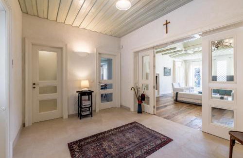 Villa Avola Bol Exclusive Beach Access - Foto 8