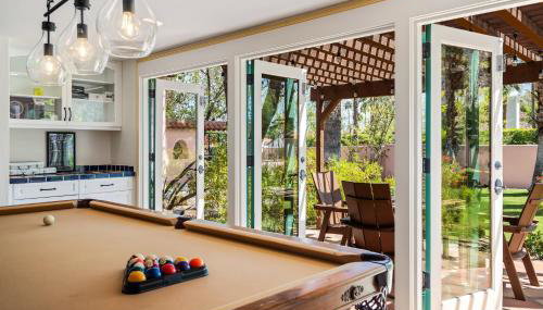 Hidden Gable Estate - Foto 2