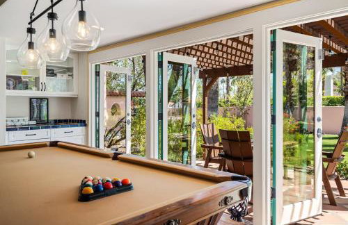 Hidden Gable Estate - Foto 2