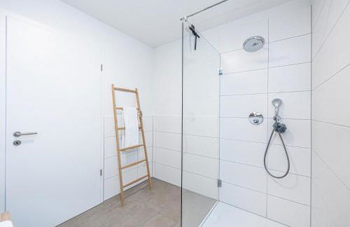 Schlei-Koje 7 - Foto 8