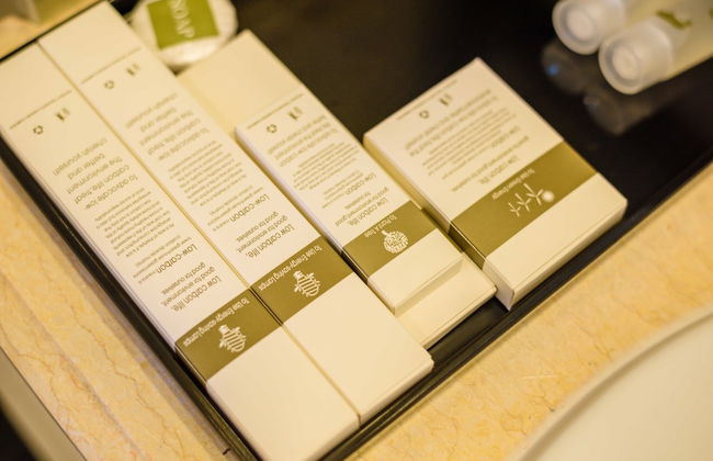 City View Apartment - Foto 80