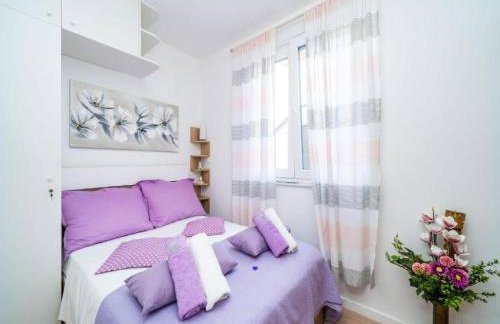 Apartment Anka - Photo 3