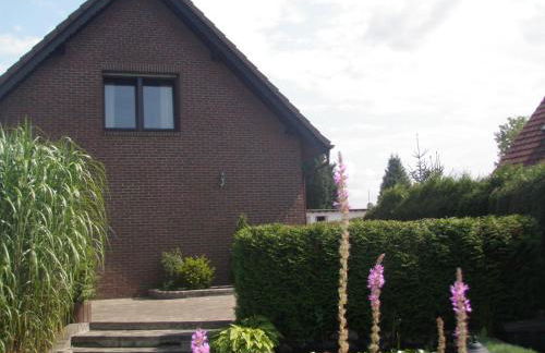 Ferienhaus am Ternscher See - Foto 8