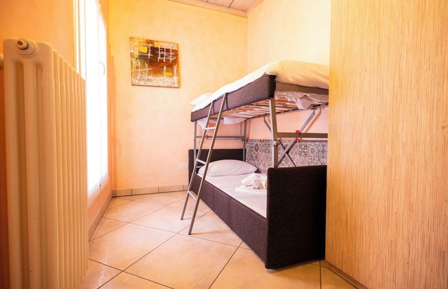 Al Podestà - Foto 11