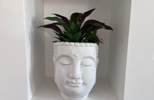 Studland View Cottage - Foto 17