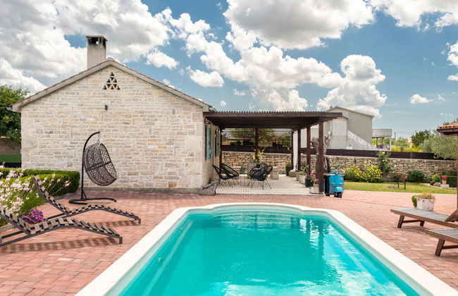 Josip & Mia - Foto 44