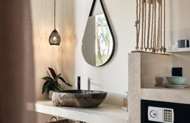 Nomas Living - Foto 35
