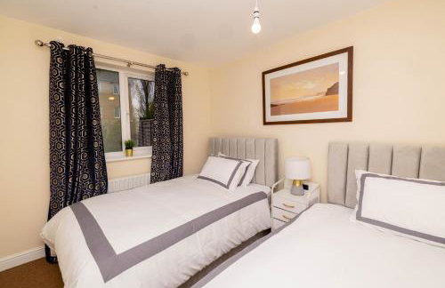 House Carlisle - Foto 40