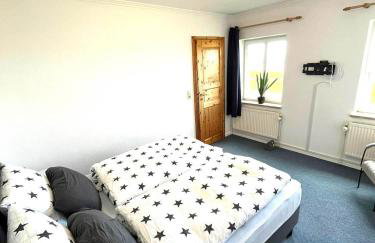 Hallig Hüs - Foto 35