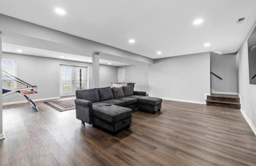 “Prima” - Foto 27