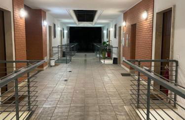 Trigoria Suite - Foto 11