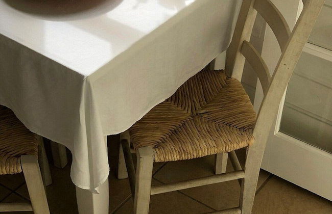 Chalé Super Charmoso - CasaIvan - Foto 40