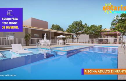 Refúgio Aconchegante Solares - Foto 10