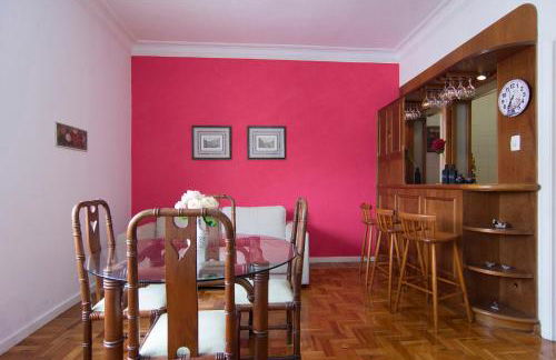 Flat Imperador - Foto 58