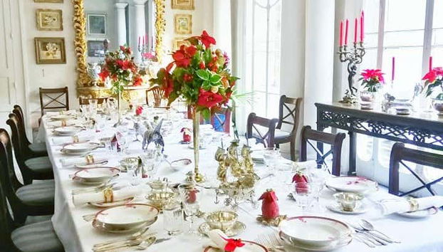 Casa Rocca Piccola Tickets - Foto 2