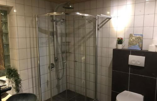 FeWo PacoHaus nähe Willingen Diemelsee - Foto 23