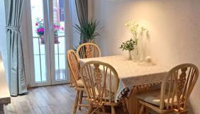 Antonio's home - Foto 3