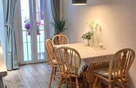 Antonio's home - Foto 3