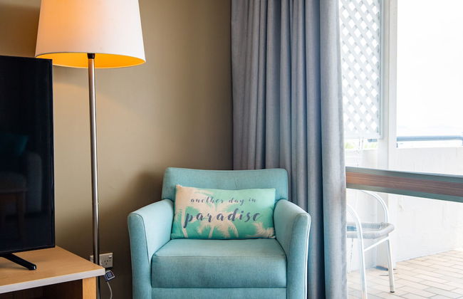 Ocean Views 14 - Foto 41