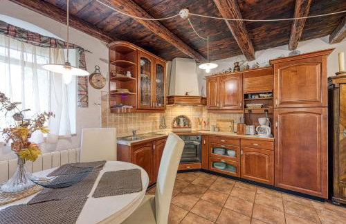 Landhaus Golob in Medaki - Foto 21