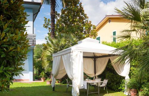 Villa Celeste - Foto 30