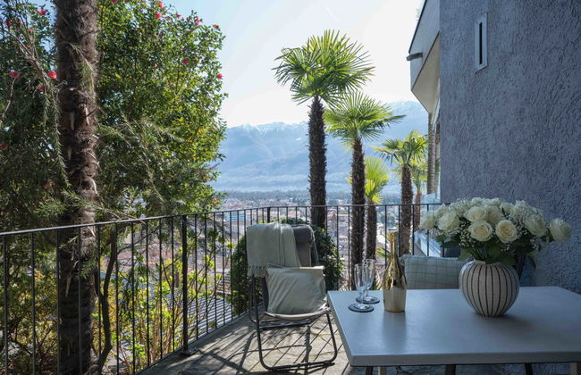 Suite Classic - Foto 21