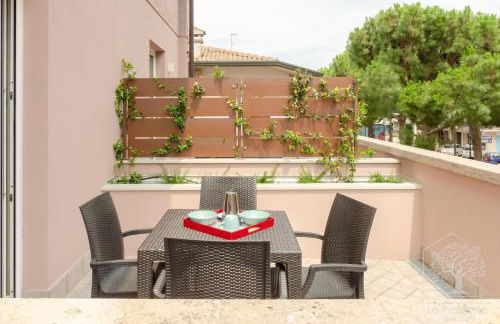 Appartamenti La Piazzetta - Foto 44