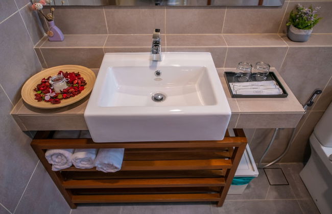 Timurbay by Seascape - Photo 21