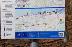 Dom nad morzem - Foto 19