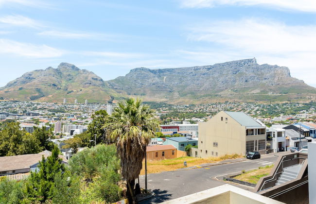 FortyOnL 202 - Photo 21