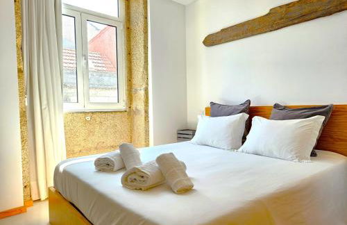 Almar Apartments - Foto 58