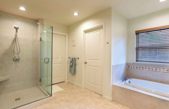 Na Hale O Keauhou Beach Views, Hot Tub & Pool - Foto 21