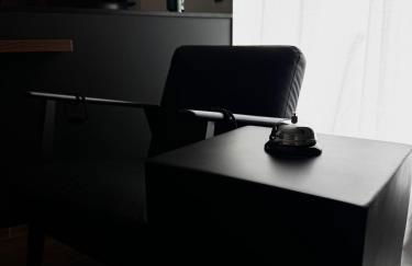 La DARKROOM - Foto 7