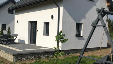 Sielsko Anielsko - Foto 2