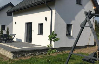 Sielsko Anielsko - Foto 2