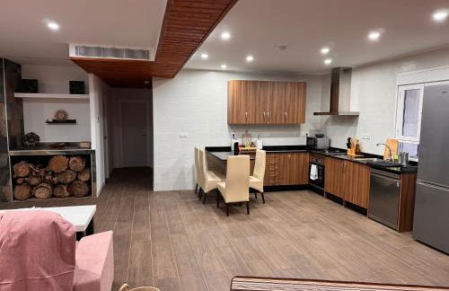 Casa Cristea Barranda - Foto 36