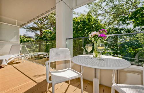 LIDO by BlueApart - Foto 45