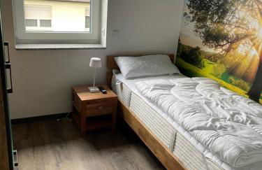 Ferienhaus Deichgraf Gatow - Foto 41