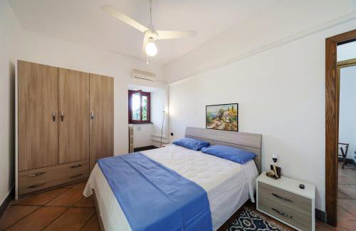 Villa Lamberti - Foto 31